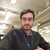 image-docs