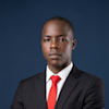 abdoulwad