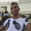 image-docs