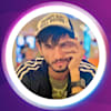 image-docs