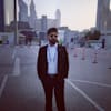 image-docs