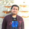 image-docs