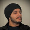 image-docs