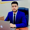 image-docs