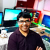 image-docs