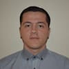 image-docs