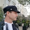 image-docs