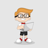 image-docs