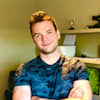 image-docs