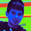 image-docs