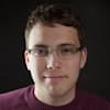 image-docs