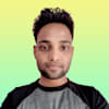 image-docs