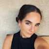 andrea_tousley