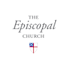 episcopalchurch