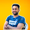 image-docs