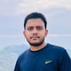 image-docs