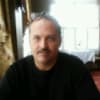 image-docs