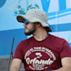 cristian_f3