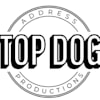 image-docs