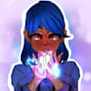 lexyblue3456