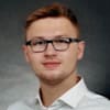 image-docs