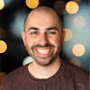 image-docs