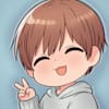 magiccookiethe1