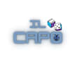 image-docs