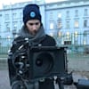 image-docs