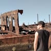image-docs