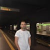 image-docs