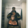 image-docs