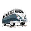 image-docs
