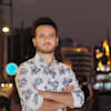 image-docs