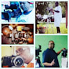 image-docs