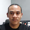 image-docs