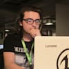 image-docs