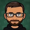 image-docs