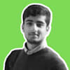image-docs