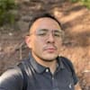 image-docs