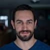 image-docs