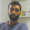 image-docs