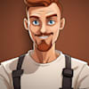 image-docs