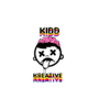 image-docs