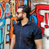 image-docs