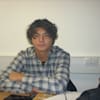 image-docs
