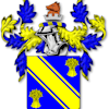 arthurtilton
