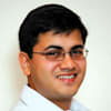 image-docs