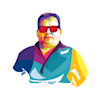 image-docs