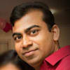 image-docs